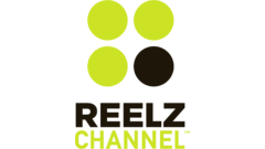 US : REELZ FHD