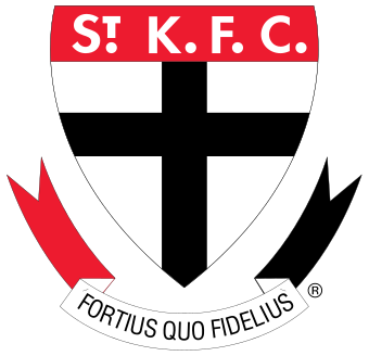 AFLW : ST KILDA