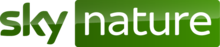 GB : SKY NATURE