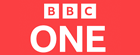 GB : BBC ONE WEST MIDLANDS