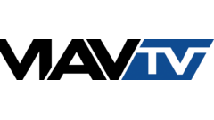 US : MAV TV