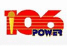 RADIO: POWER 106.1 FM (KINGSTON)