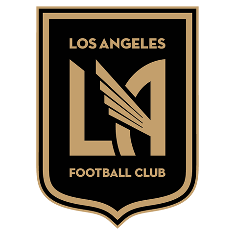 MLS : LOS ANGELES FOOTBALL CLUB