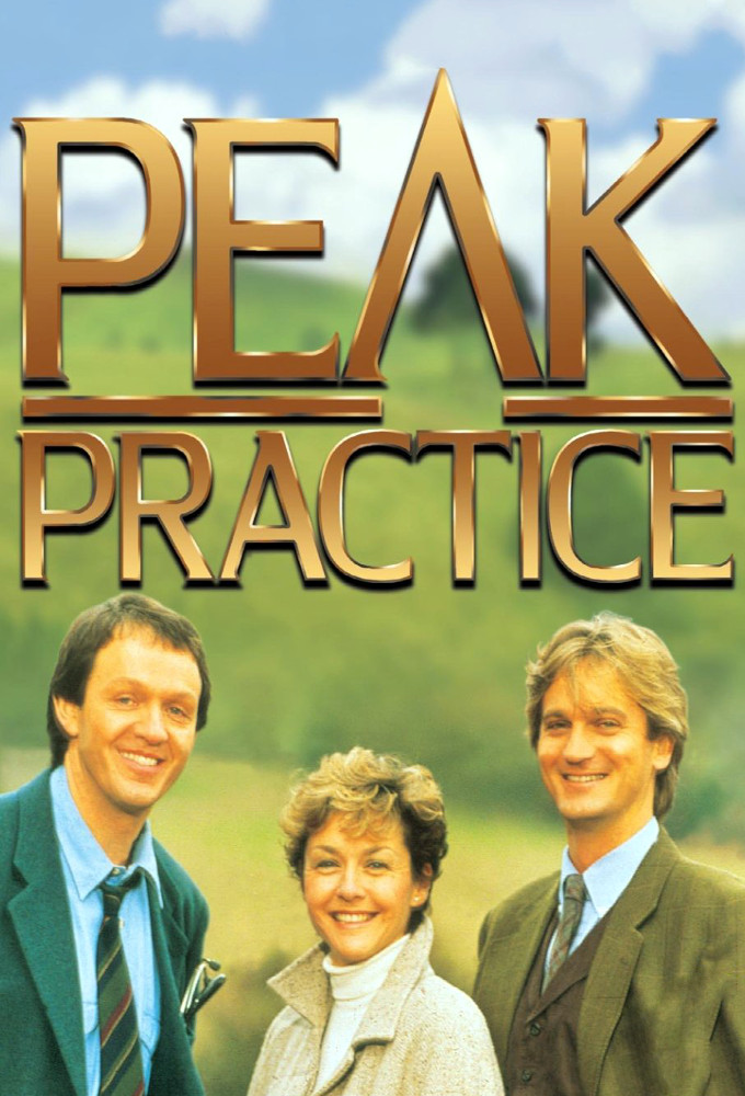 24/7: Peak Practice