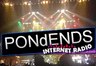 RADIO: PONDENDS (JAMAICA)
