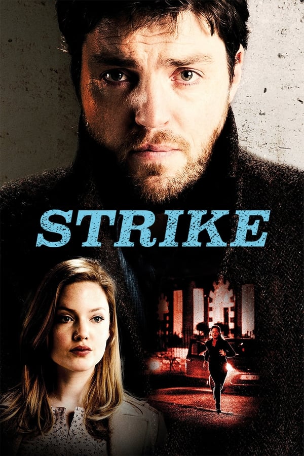 24/7: Strike