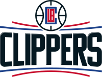US : NBA LOS ANGELES CLIPPERS