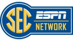 US : SEC NETWORK FHD