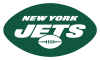 US : NFL NEW YORK JETS