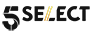 GB : 5 SELECT