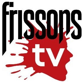 FRCAN : FRISSONS TV HD