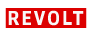 US : REVOLT FHD