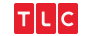 GB : TLC
