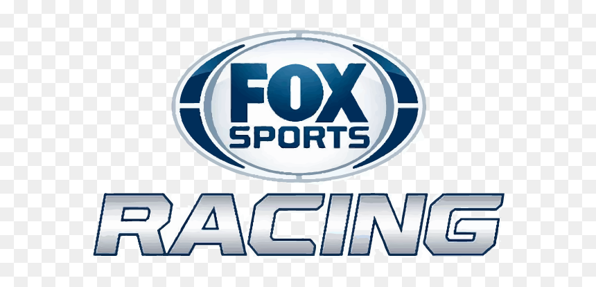 CA : FOX SPORTS RACING