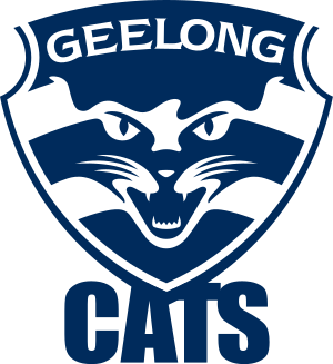 AFLW : GEELONG
