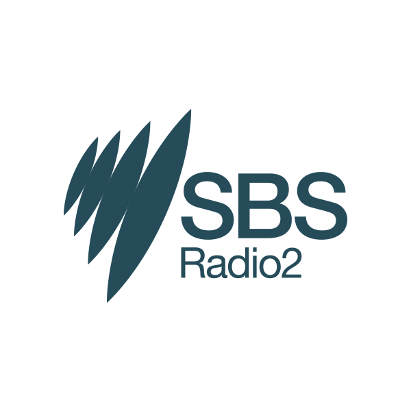 AURADIO: SBS Radio 2