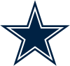 US : NFL DALLAS COWBOYS