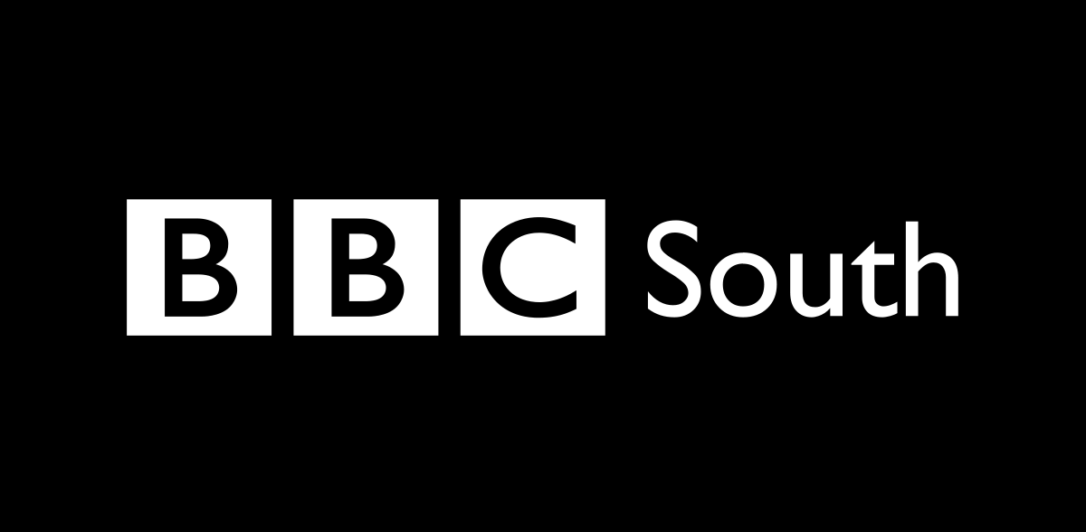 GB : BBC ONE SOUTH