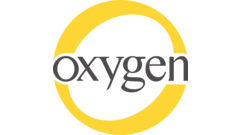 US : OXYGEN WEST HD