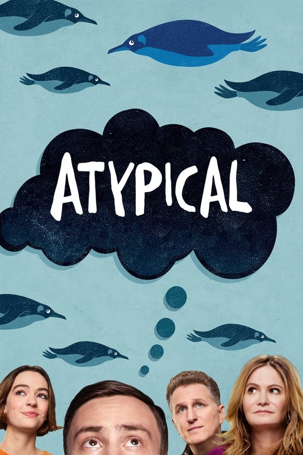 24/7: Atypical