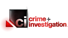 US : CRIME INVESTIGATION FHD