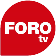 LATINO : FORO TV