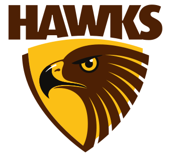 AFLW : HAWTHORN