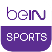 SPORTS : BEIN SPORTS USA