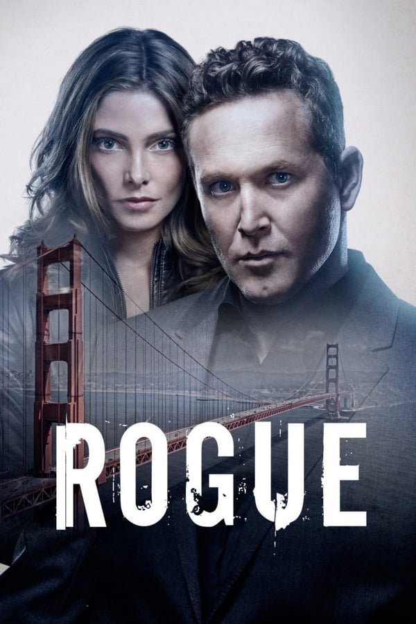 24/7: Rogue