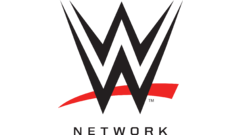 US : WWE NETWORK