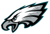 US : NFL PHILADELPHIA EAGLES