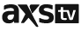 US : AXS TV FHD