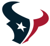 US : NFL HOUSTON TEXANS