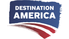 LATINO : DESTINATION AMERICA