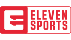 US : ELEVEN SPORTS NETWORK