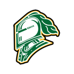 OHL : LONDON KNIGHTS