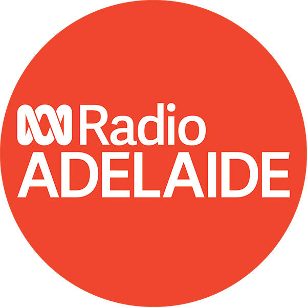 AURADIO: ABC Radio Adelaide