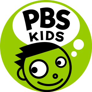 KIDS : PBS KIDS