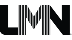 US : LIFETIME MOVIE NETWORK WEST HD