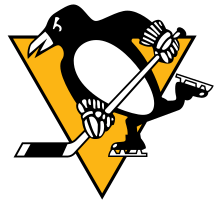 US : NHL PITTSBURGH PENGUINS