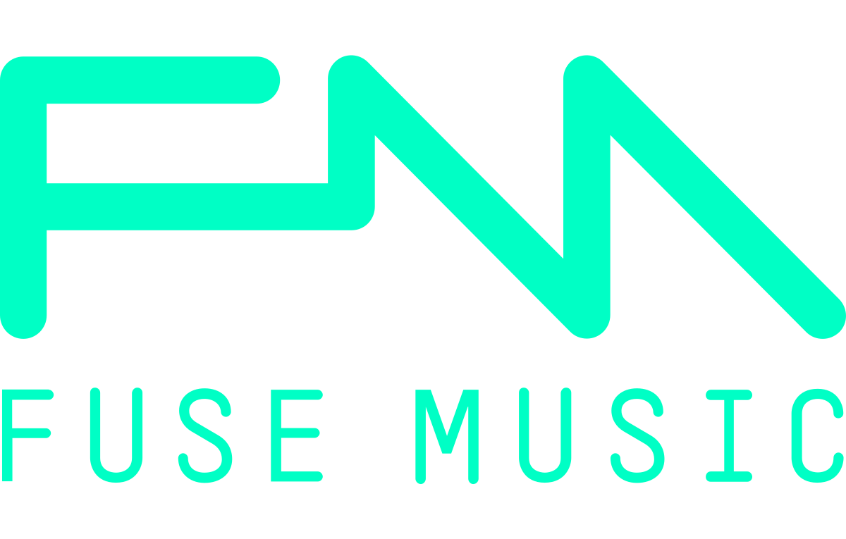 US : FUSE MUSIC FHD