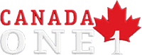 CA : CANADA ONE