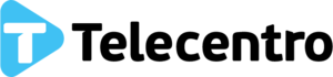 LATINO : TELECENTRO