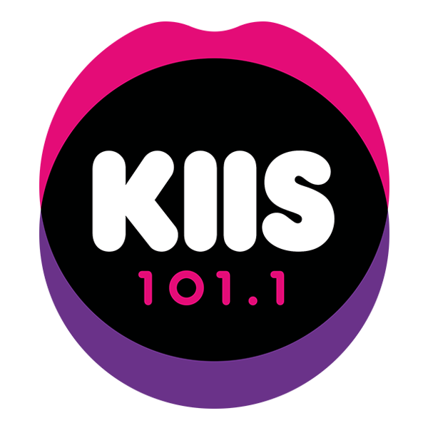 AURADIO: KIIS 101.1