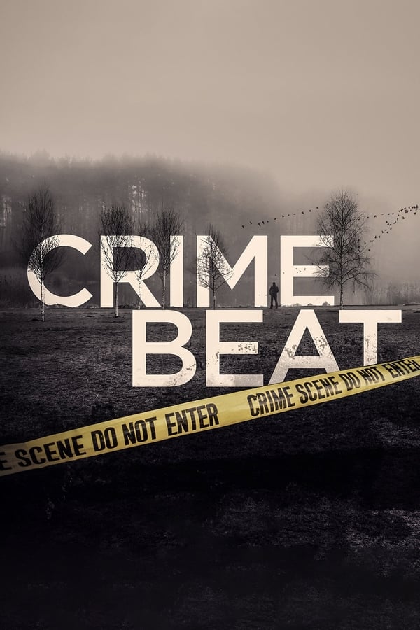 24/7: Crime Beat