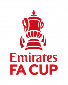 UK FA CUP GAME 23