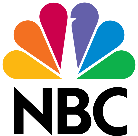 US: NBC - MT - HELENA (KTVH)