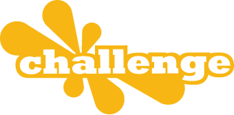 GB : CHALLENGE