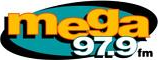 RADIO: LA MEGA 97.9