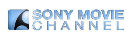 PM : US SONY MOVIE CHANNEL